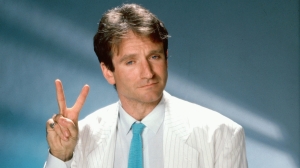 young-robin-williams