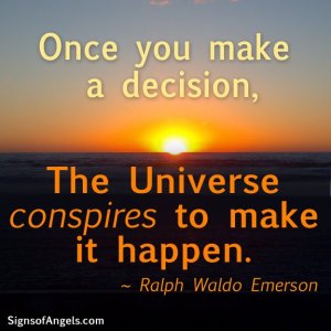 576142_3702237040654_615199800_n