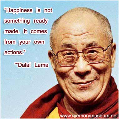 dalai-lama-quotes-2