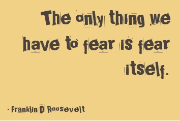 quote-prints_14602-0 - Copy