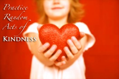 random-acts-of-kindness