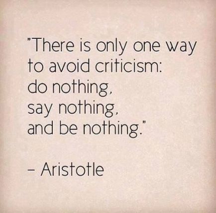 Aristotle-Quotes-1