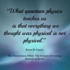 d9239926ad454b109a067852b7c854e5