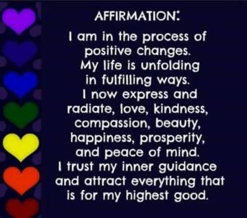 13062030_770902459677269_9140689818596638594_n