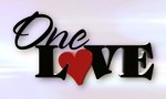 One Love