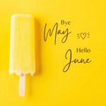 Hello June ‼️ I Am So Grateful You Are Here&nbsp;‼️